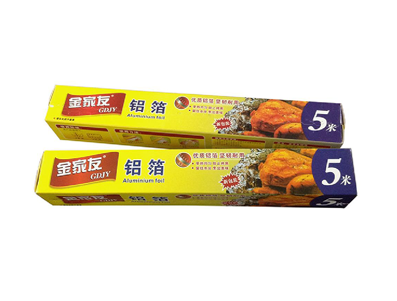 深圳锡纸
